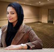 पर्यावरण संरक्षण की राह अकेली नहीं